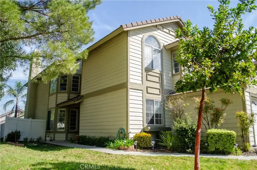 26652 Whippoorwill, Canyon Country, CA 91351 - #3