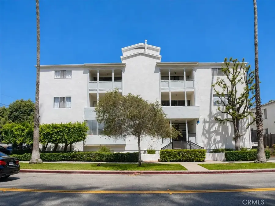 1101 Lincoln Boulevard #1A, Santa Monica, CA 90403 - #2