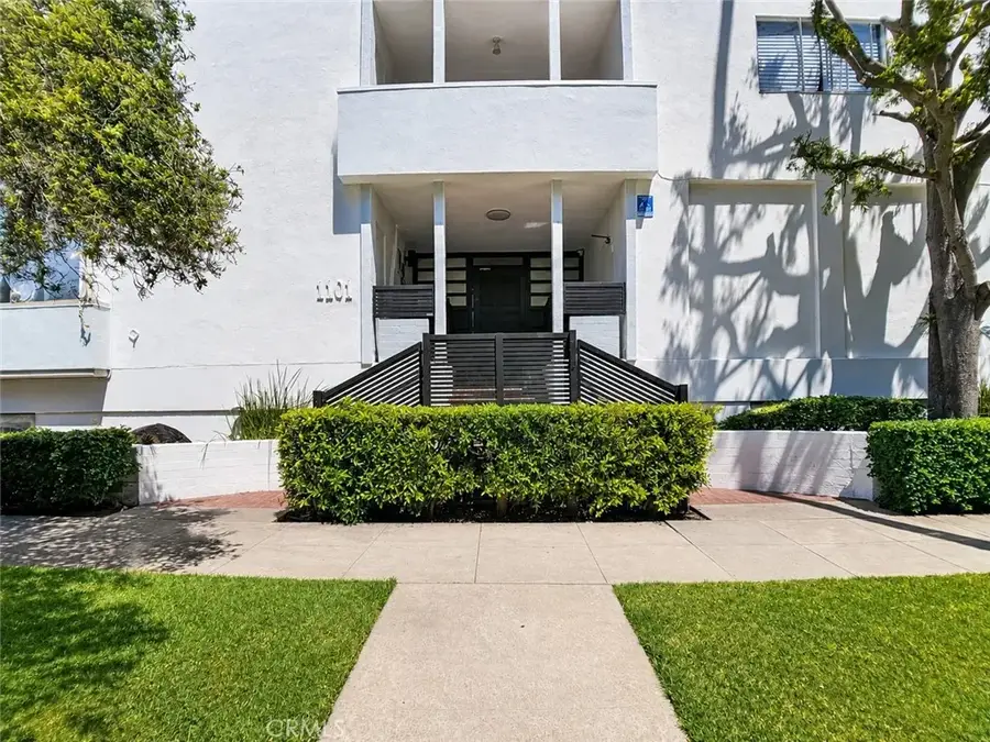 1101 Lincoln Boulevard #1A, Santa Monica, CA 90403 - #3