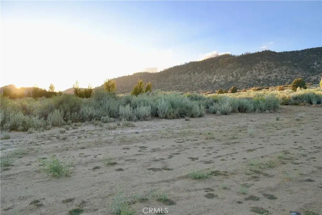 0 Boy Scout Camp Rd, Frazier Park, CA 93225 - #1