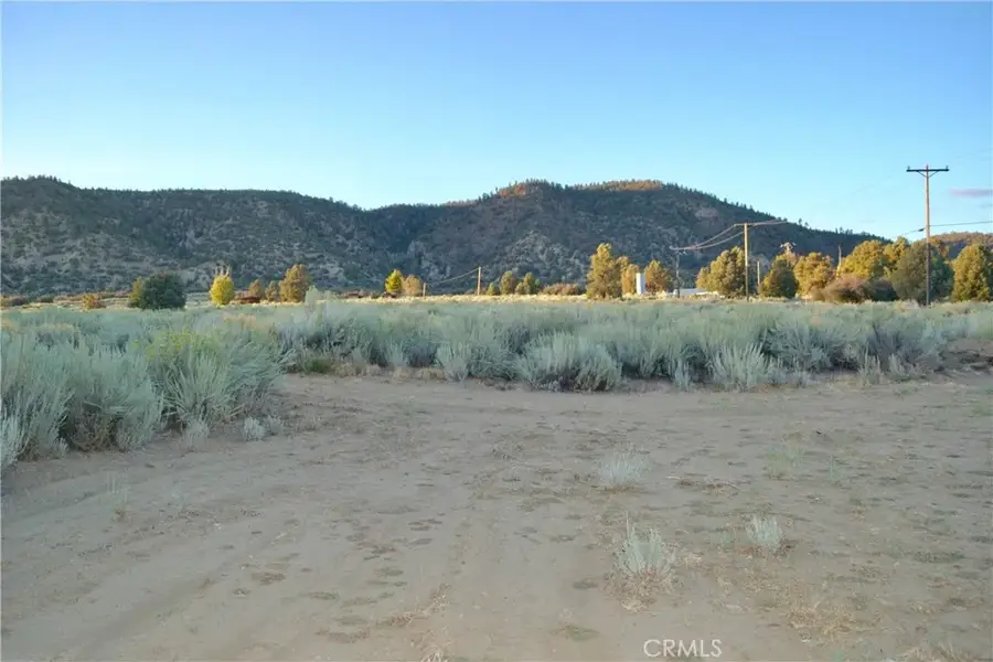 0 Boy Scout Camp Rd, Frazier Park, CA 93225 - #2