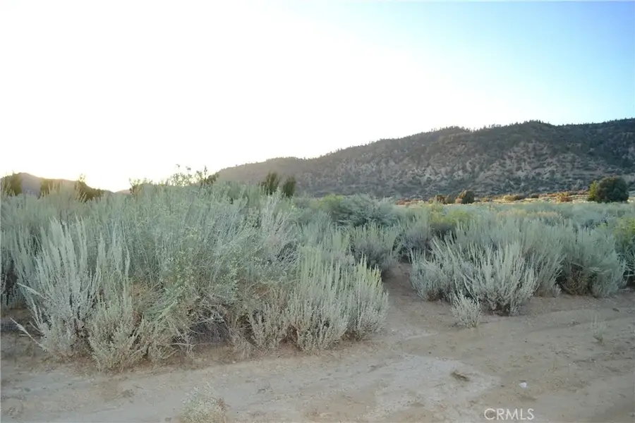 0 Boy Scout Camp Rd, Frazier Park, CA 93225 - #3