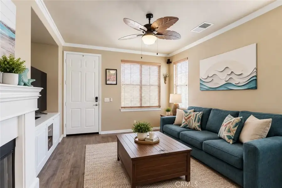 26069 Redhawk Place, Santa Clarita, CA 91350 - #3