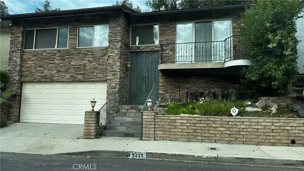 5319 Tendilla, Los Angeles, CA 91364