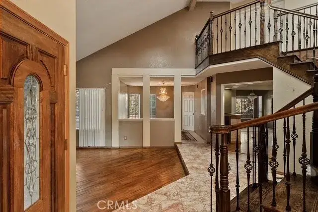 949 Fontes, Walnut, CA 91789 - #3
