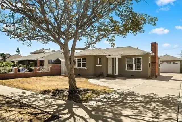 9510 Steele, Rosemead, CA 91770 - #2