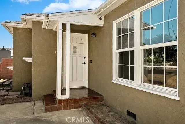 9510 Steele, Rosemead, CA 91770 - #3