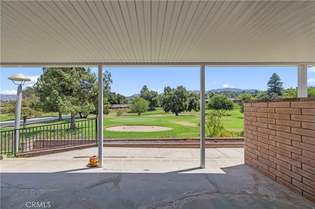 26728 Oak Garden Court, Newhall, CA 91321 - #1