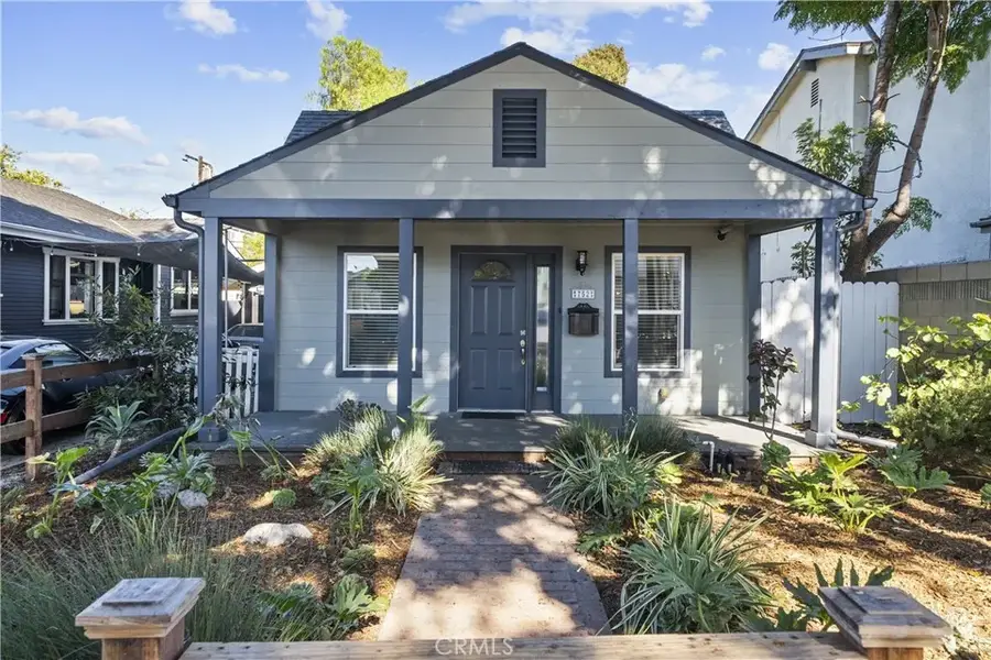 752 Loma, Long Beach, CA 90804 - #3