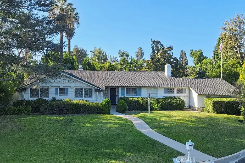19309 Itasca, Northridge, CA 91324 - #1