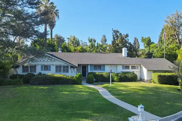 19309 Itasca, Northridge, CA 91324
