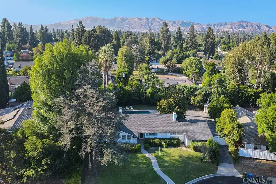 19309 Itasca, Northridge, CA 91324 - #2