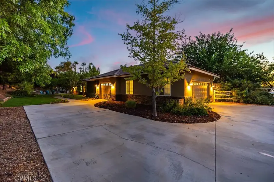 32235 Camino Canyon, Acton, CA 93510 - #2