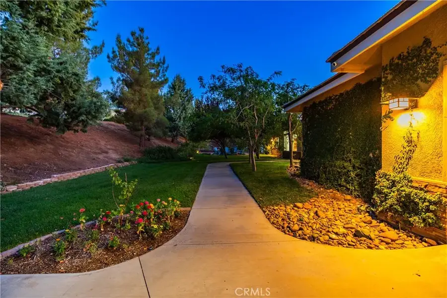 32235 Camino Canyon, Acton, CA 93510 - #3