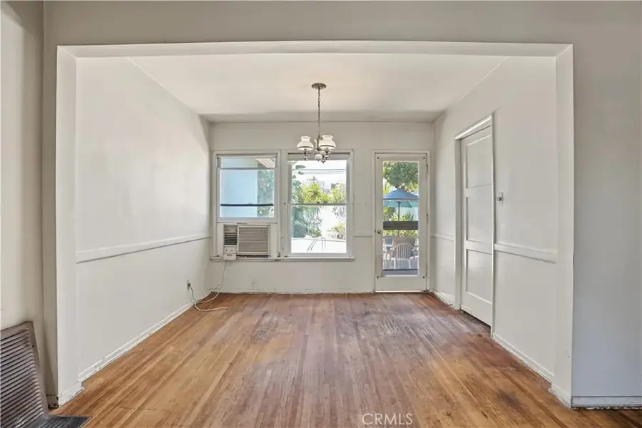 16839 Margate Street, Encino, CA 91436 - #3