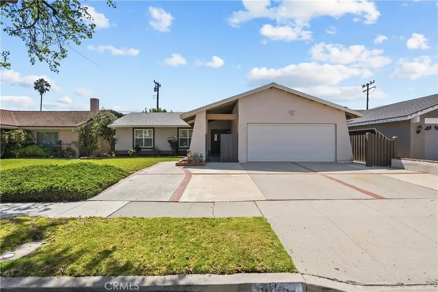 9116 Neath, San Buenaventura Ventura, CA 93004 - #2
