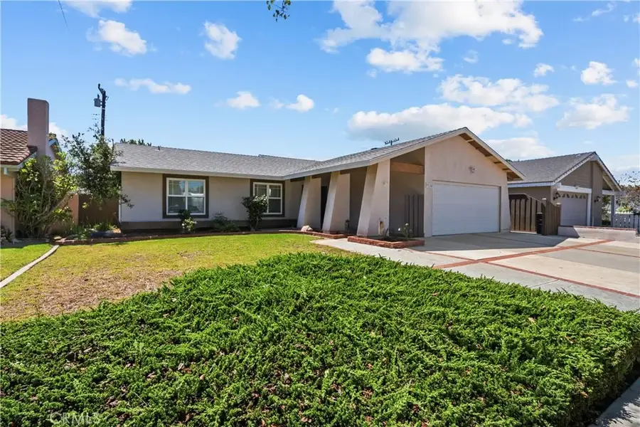 9116 Neath, San Buenaventura Ventura, CA 93004 - #3