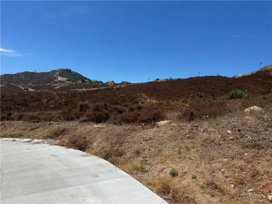 24000 Hovenweep Dr, Malibu, CA 90265 - #2