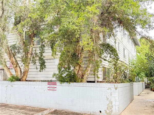 13945 Osborne Street #C 104, Arleta, CA 91331