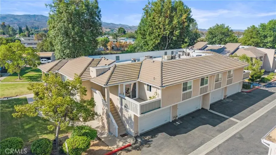 2915 Deacon St Unit #17, Simi Valley, CA 93065 - #3