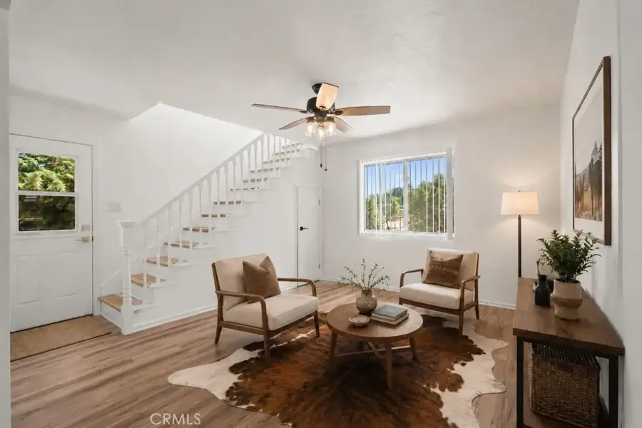1567 O Street, Wofford Heights, CA 93285 - #3