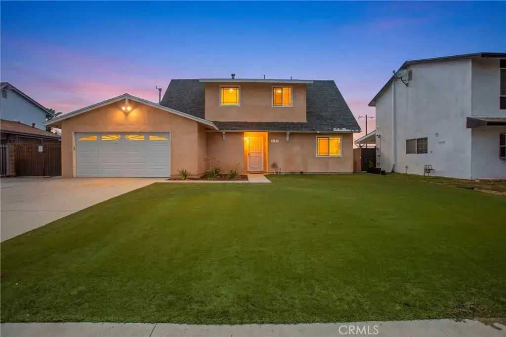 1127 Sycamore Drive, Simi Valley, CA 93065 - #1