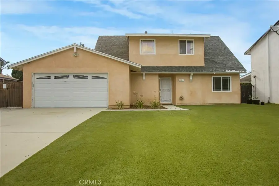 1127 Sycamore Drive, Simi Valley, CA 93065 - #2