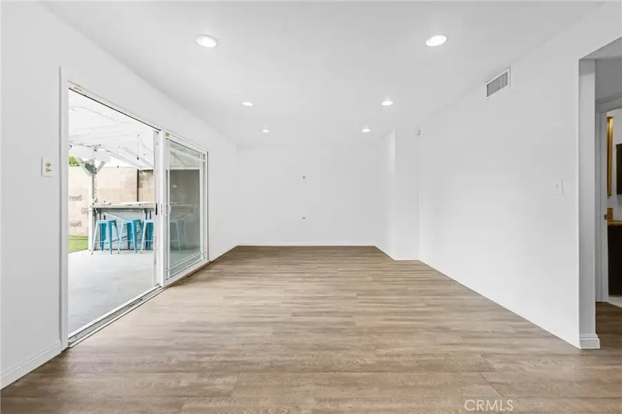 1127 Sycamore Drive, Simi Valley, CA 93065 - #3