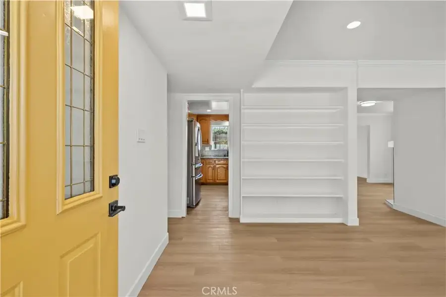 9660 Delco Avenue, Chatsworth, CA 91311 - #3