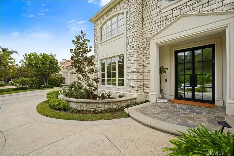 25418 Cumberland, Calabasas, CA 91302 - #2