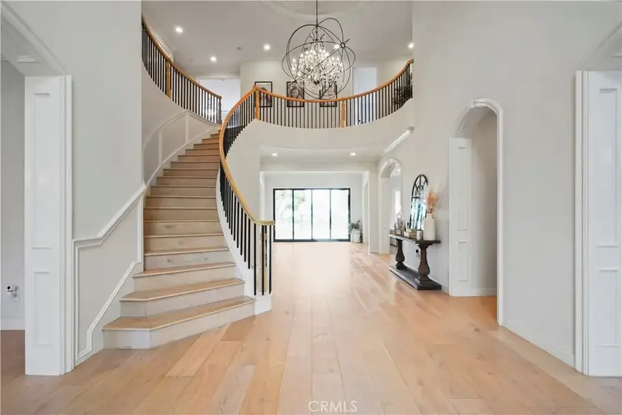 25418 Cumberland, Calabasas, CA 91302 - #3