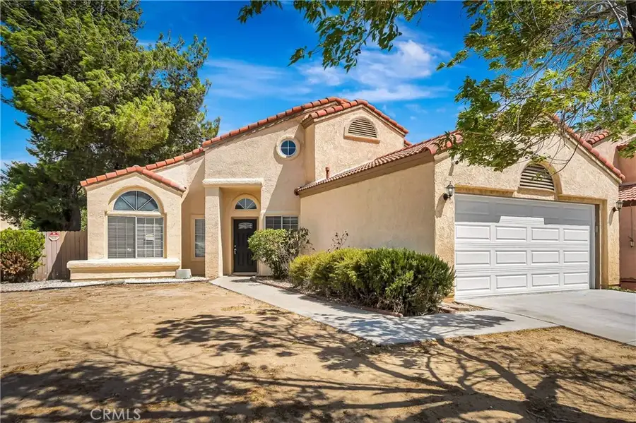 44636 17th St East East, Lancaster, CA 93535 - #2
