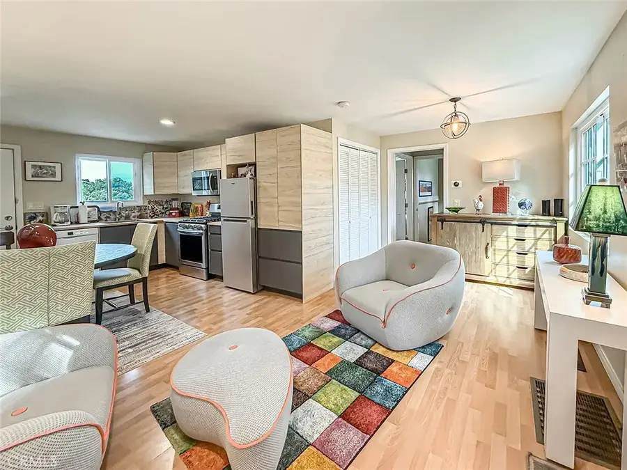 1059 Alta Vista, Simi Valley, CA 93063 - #3