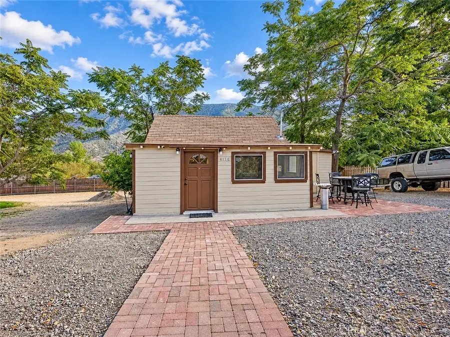 4124 Spruce Trail, Frazier Park, CA 93225 - #2