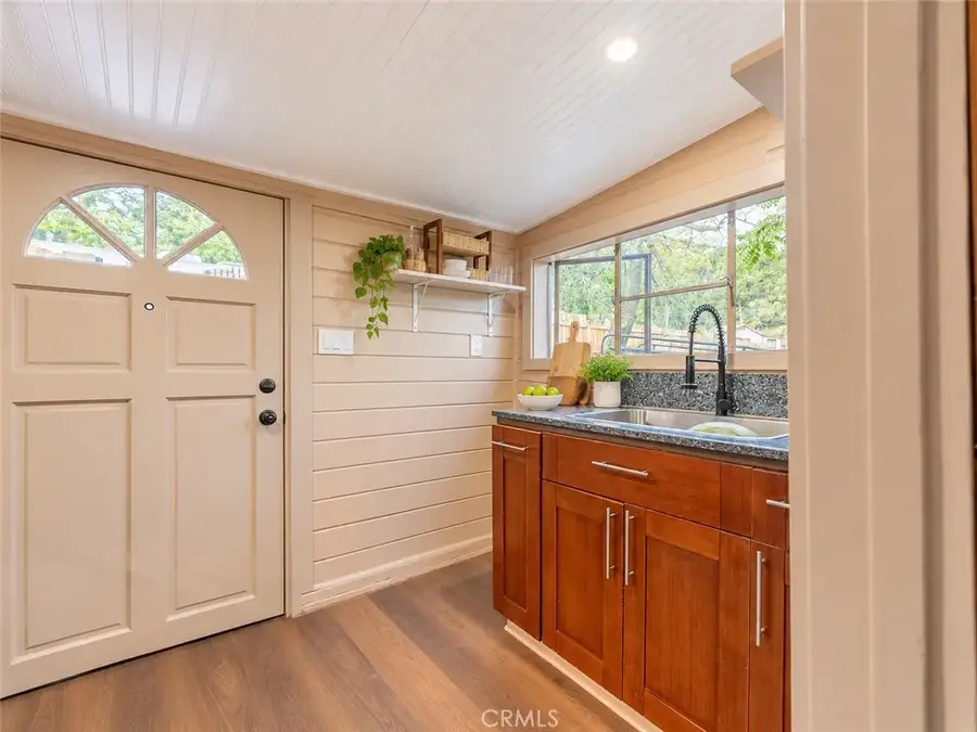 4124 Spruce Trail, Frazier Park, CA 93225 - #3
