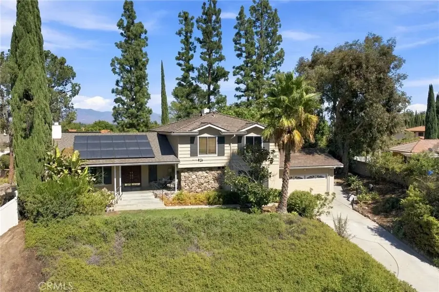 10640 Sylvia Ave, Porter Ranch, CA 91326 - #2