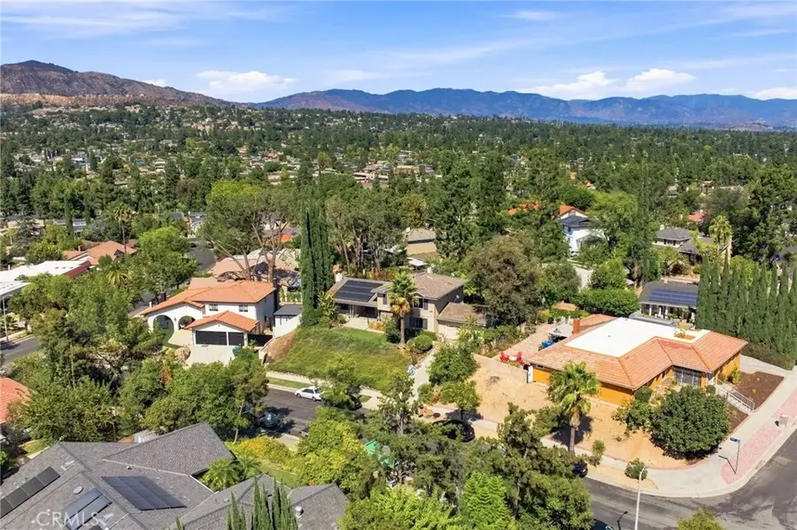 10640 Sylvia Ave, Porter Ranch, CA 91326 - #3