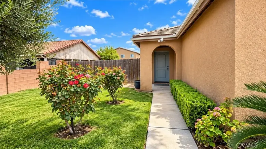 1209 El Camino Real, Arvin, CA 93203 - #2