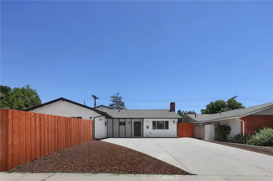 7950 Sausalito Avenue, West Hills, CA 91304 - #2