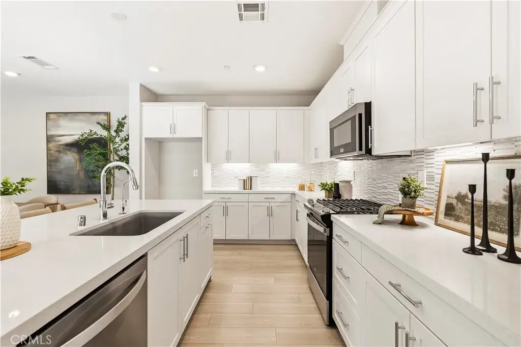 27637 Ensemble, Valencia, CA 91381 - #1