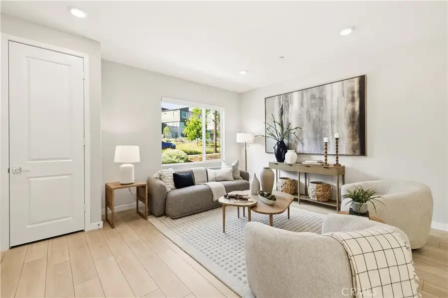 27637 Ensemble, Valencia, CA 91381 - #3