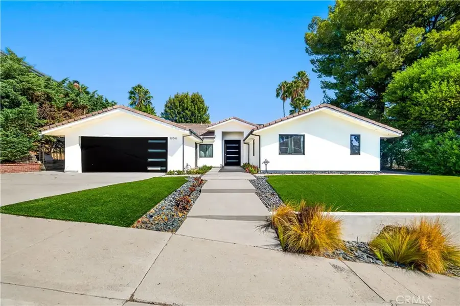 19541 Greenbriar, Tarzana, CA 91356 - #2