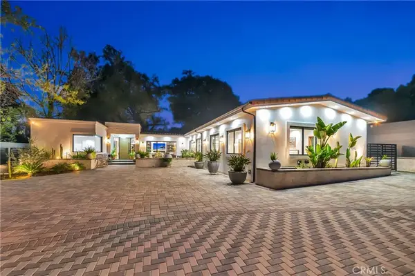 19225 Rosita, Tarzana, CA 91356