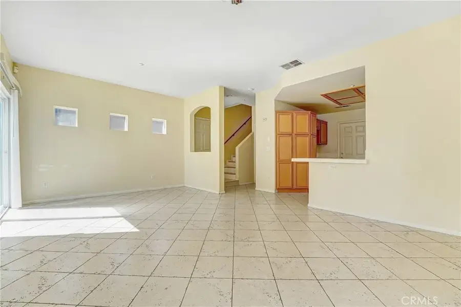 9315 Burnet Ave #117, North Hills, CA 91343 - #3