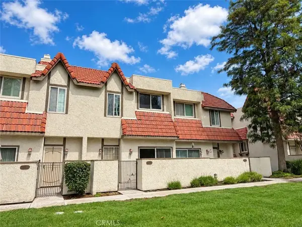 27650 Ironstone Drive #3, Canyon Country, CA 91387