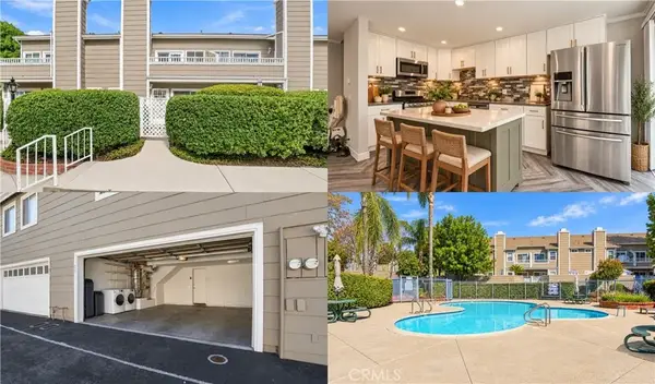3918 Cochran Street #20, Simi Valley, CA 93063