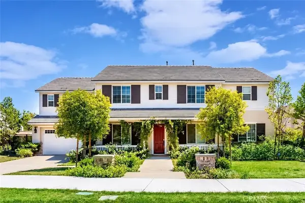 12821 Victoria Street, Rancho Cucamonga, CA 91739