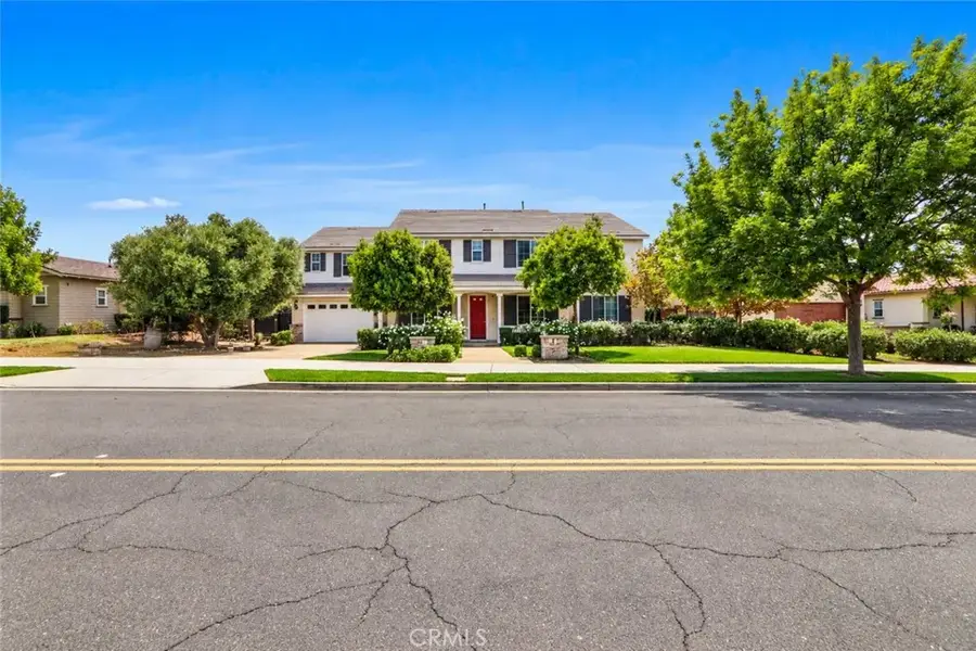 12821 Victoria Street, Rancho Cucamonga, CA 91739 - #2
