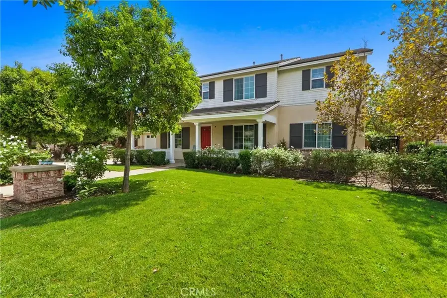 12821 Victoria Street, Rancho Cucamonga, CA 91739 - #3