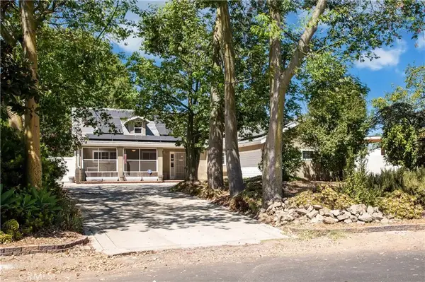 8621 Keokuk, Winnetka, CA 91306